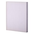 Pronto PC5676 Cabin Air Filter - view 4