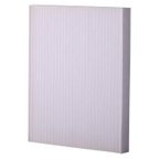 Pronto PC5676 Cabin Air Filter - view 1