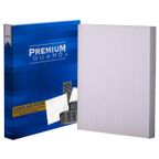 Pronto PC5676 Cabin Air Filter - view 5