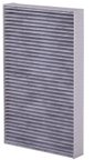 Pronto PC5677 Cabin Air Filter - view 4