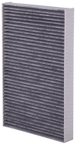 Pronto PC5677 Cabin Air Filter - view 1