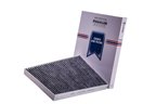 Pronto PC5677 Cabin Air Filter - view 5