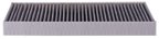 Pronto PC5677 Cabin Air Filter - view 3