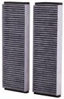 Pronto PC5760C Cabin Air Filter - view 1