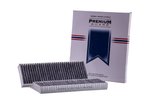 Pronto PC5760C Cabin Air Filter - view 5
