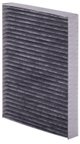 Pronto PC5762C Cabin Air Filter - view 4