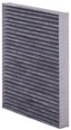 Pronto PC5762C Cabin Air Filter - view 1