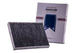 Pronto PC5762C Cabin Air Filter - view 5