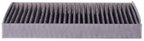 Pronto PC5762C Cabin Air Filter - view 3