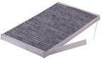 Pronto PC5763C Cabin Air Filter - view 2