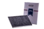 Pronto PC5763C Cabin Air Filter - view 4