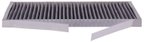 Pronto PC5763C Cabin Air Filter - view 3
