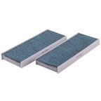 Premium Guard PC5764X Cabin Air Filter - view 2
