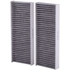 Premium Guard PC5764X Cabin Air Filter - view 4