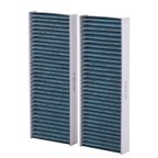 Premium Guard PC5764X Cabin Air Filter - view 1