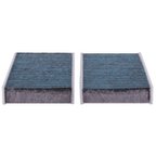 Premium Guard PC5764X Cabin Air Filter - view 3