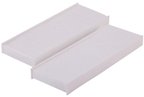 Pronto PC5764 Cabin Air Filter - view 2