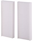 Pronto PC5764 Cabin Air Filter - view 1
