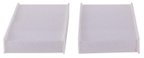 Pronto PC5764 Cabin Air Filter - view 3