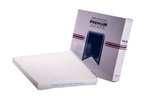Pronto PC5766 Cabin Air Filter - view 4