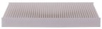 Pronto PC5766 Cabin Air Filter - view 3