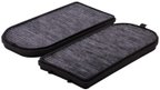 Pronto PC5769C Cabin Air Filter - view 2