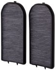 Pronto PC5769C Cabin Air Filter - view 1