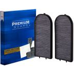 Pronto PC5769C Cabin Air Filter - view 5