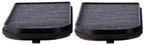 Pronto PC5769C Cabin Air Filter - view 3