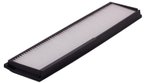 Pronto PC5770 Cabin Air Filter - view 2