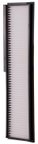 Pronto PC5770 Cabin Air Filter - view 5