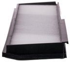 Pronto PC5770 Cabin Air Filter - view 4