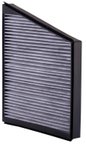 Pronto PC5772C Cabin Air Filter - Fresh Air - view 1
