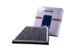 Pronto PC5772C Cabin Air Filter - Fresh Air - view 5