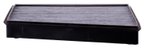 Pronto PC5772C Cabin Air Filter - Fresh Air - view 3