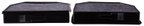 Pronto PC5774C Cabin Air Filter - Fresh Air - view 5