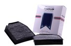 Pronto PC5774C Cabin Air Filter - Fresh Air - view 6