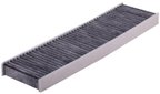 Pronto PC5831 Cabin Air Filter - view 2