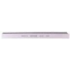 Pronto PC5831 Cabin Air Filter - view 4