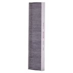 Pronto PC5831 Cabin Air Filter - view 1