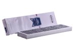 Pronto PC5831 Cabin Air Filter - view 5