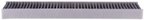 Pronto PC5831 Cabin Air Filter - view 3