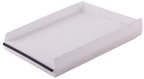 Pronto PC5832 Cabin Air Filter - Fresh Air - view 2