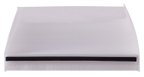 Pronto PC5832 Cabin Air Filter - Fresh Air - view 3