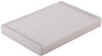 Pronto PC5837 Cabin Air Filter - view 2