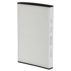Pronto PC5837 Cabin Air Filter - view 1