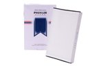 Pronto PC5837 Cabin Air Filter - view 6