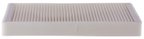 Pronto PC5837 Cabin Air Filter - view 3
