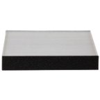 Pronto PC5837 Cabin Air Filter - view 4