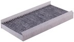 Pronto PC5838C Cabin Air Filter - view 2
